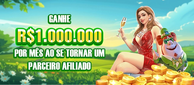 30win Indique amigos para receber um bônus