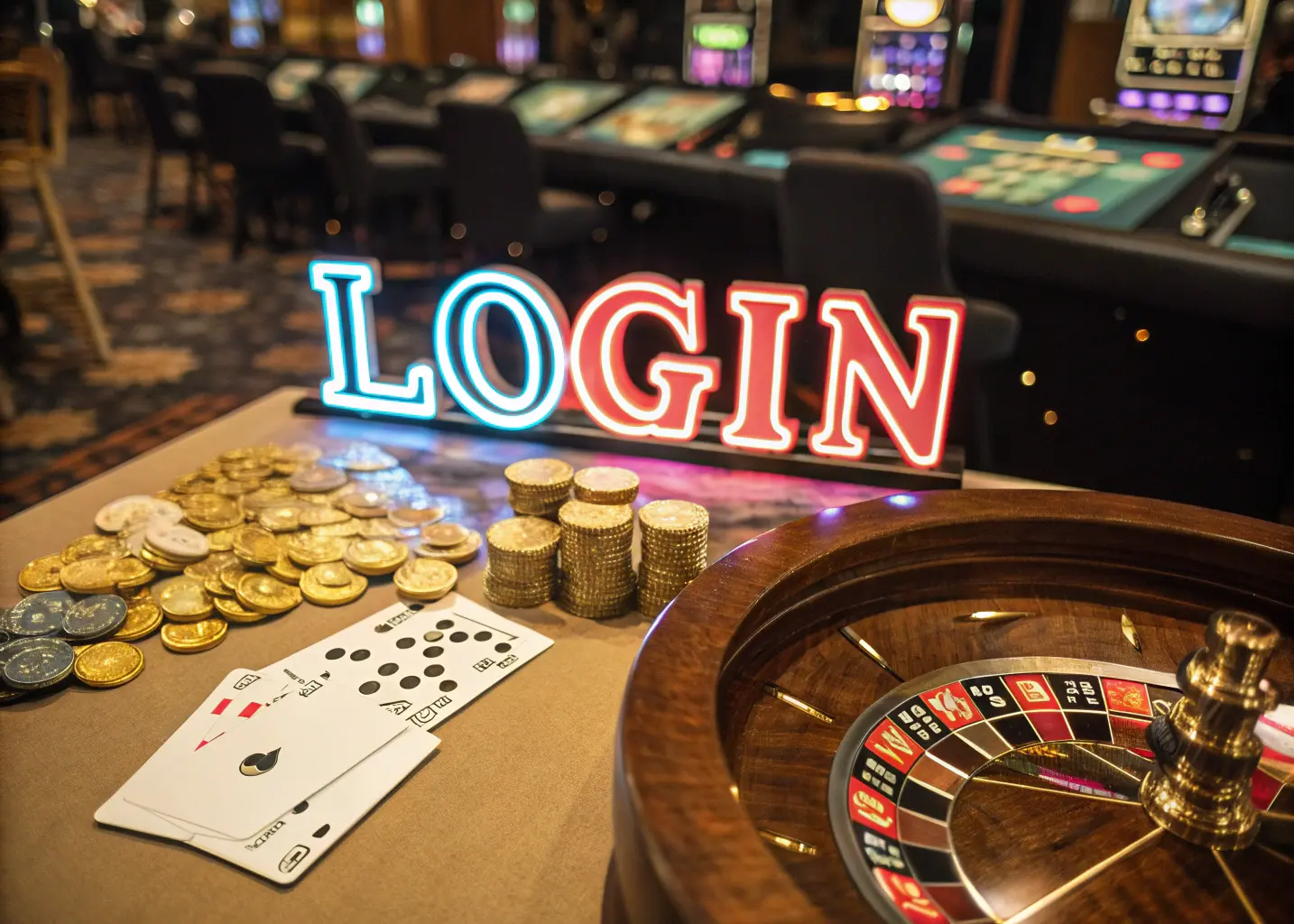 Cadastro no 30win: Comece com um Bônus de Boas-vindas!