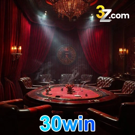 30win bet Jogos de caça-níqueis