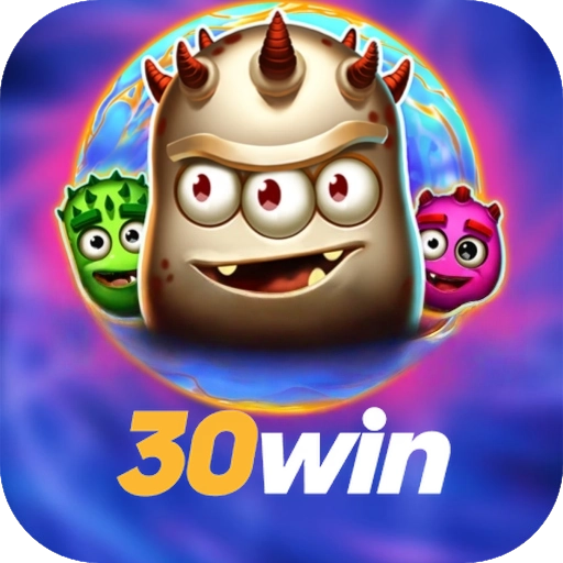 30win bet LOGO